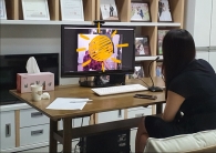 (개인정보 동의…