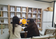 (개인정보 동의…