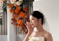 (개인정보동의)…