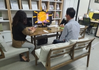 (개인정보 동의…