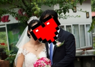 (개인정보 동의…
