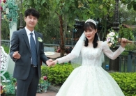 (개인정보 동의…