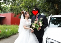 (개인정보 동의…