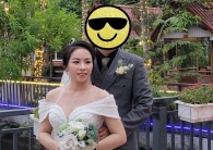 (개인정보동의)…