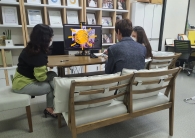 (개인정보 동의…
