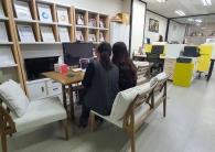 (개인정보 동의…