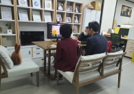 (개인정보 동의…