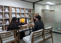 (개인정보 동의…