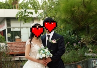 (개인정보 동의…
