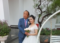 (개인정보 동의…