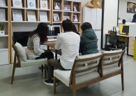 (개인정보 동의…