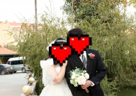 (개인정보 동의…