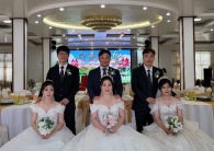(개인정보동의)…