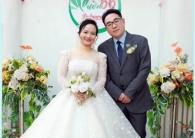 (개인정보 동의…