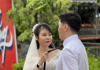 (개인정보동의)…