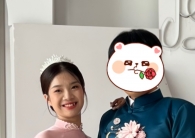 (개인정보동의 …