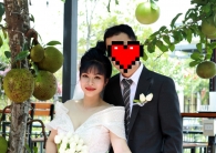 (개인정보 동의…