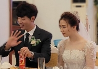 (개인정보 동의…