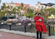 (개인정보 동의…