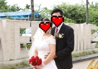 (개인정보 동의…