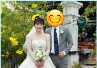 (개인정보 동의…
