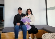 (개인정보 동의…