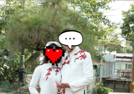 (개인정보 동의…