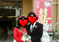 (개인정보 동의…
