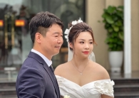 (개인정보 동의…