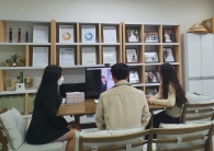 (개인정보 동의…