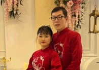 (개인정보동의)…