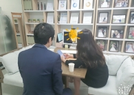 (개인정보 동의…