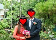 (개인정보 동의…