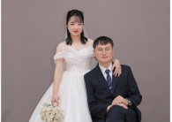 (개인정보 동의…