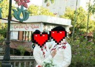 (개인정보 동의…