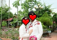 (개인정보 동의…