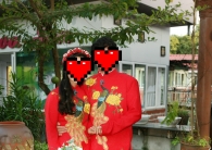 (개인정보 동의…