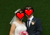 (개인정보 동의…