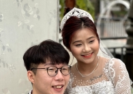 (개인정보동의)…