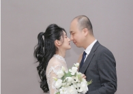 (개인정보 동의…