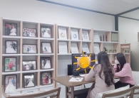 (개인정보 동의…