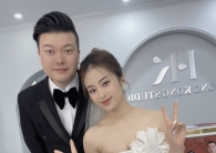 (개인정보동의)…