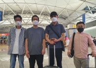 (개인정보 동의…