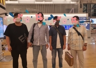 (개인정보 동의…