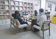 (개인정보 동의…