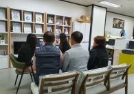 (개인정보 동의…