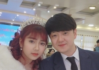 (개인정보 동의…