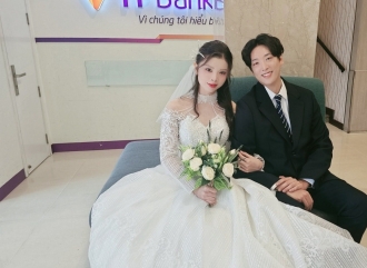 (개인정보 동의)성혼 축하드립니다