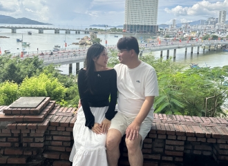 (개인정보동의 ) 회원분의 약식결…