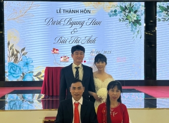 (개인정보동의)성혼축하드립니다